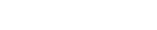 Logo MacStore