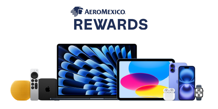 aeromexico