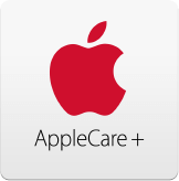 apple Care