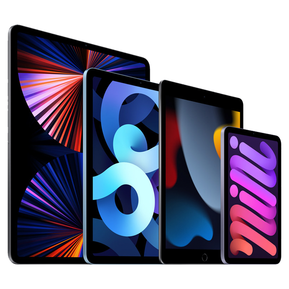 ipad-seminuevos