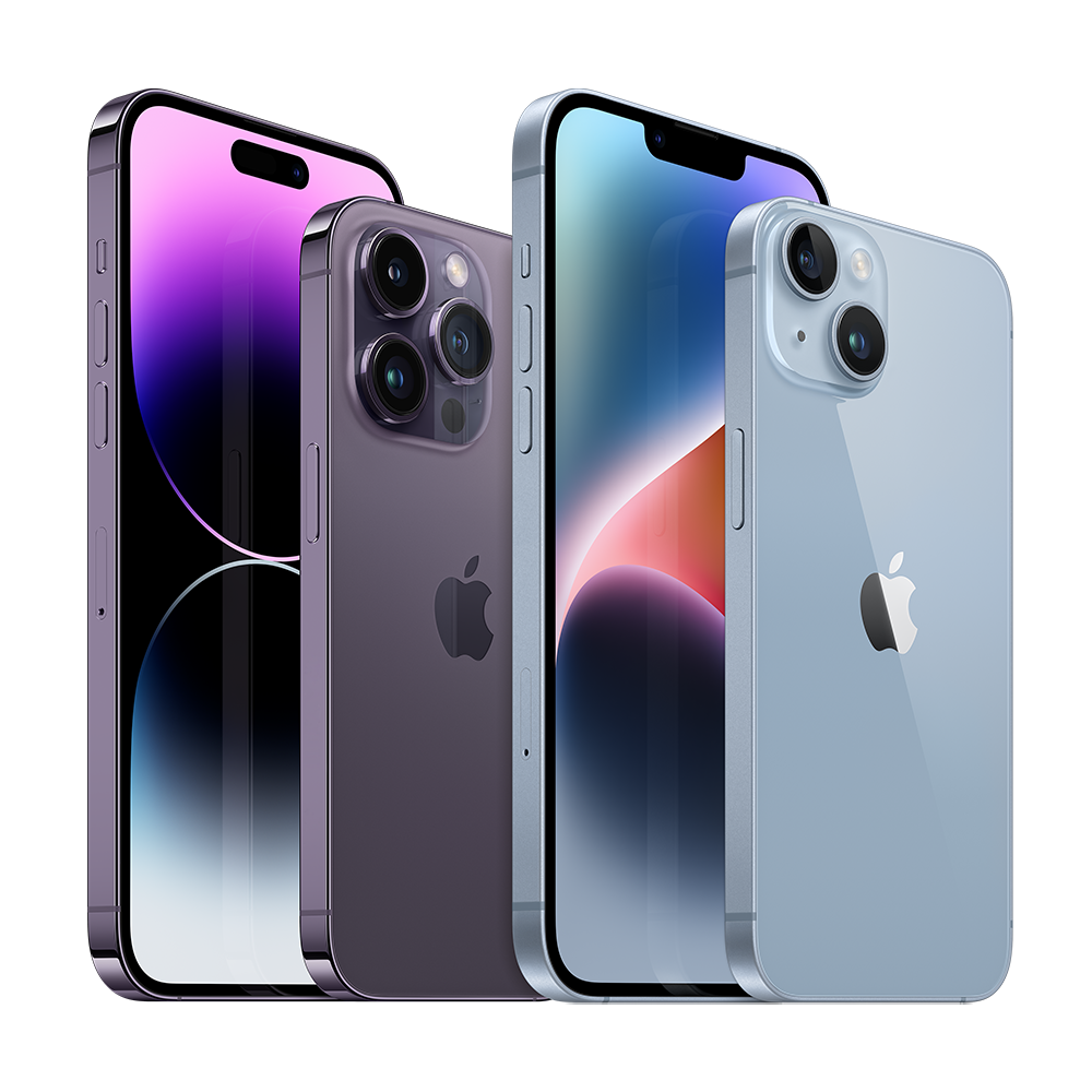 iphone-seminuevos