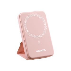 https://webonline.macstore.mx/img/sku/ACCADA130_FG.jpg