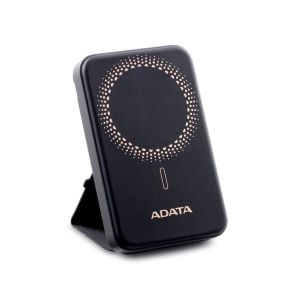 https://webonline.macstore.mx/img/sku/ACCADA131_FG.jpg