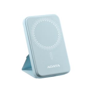 https://webonline.macstore.mx/img/sku/ACCADA132_FG.jpg