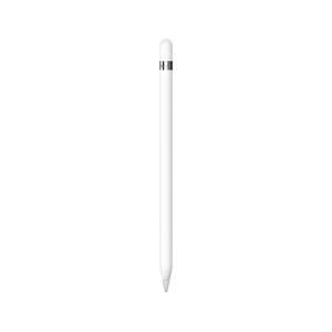 Apple Pencil MK0C2LZ/A Primera Generacion