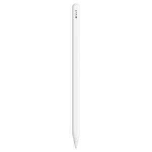 Apple Pencil MU8F2AM/A Segunda Generacion                             