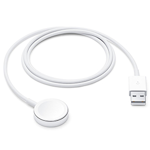 iPhone_15_Green_PDP_Image_Position-1__en-US