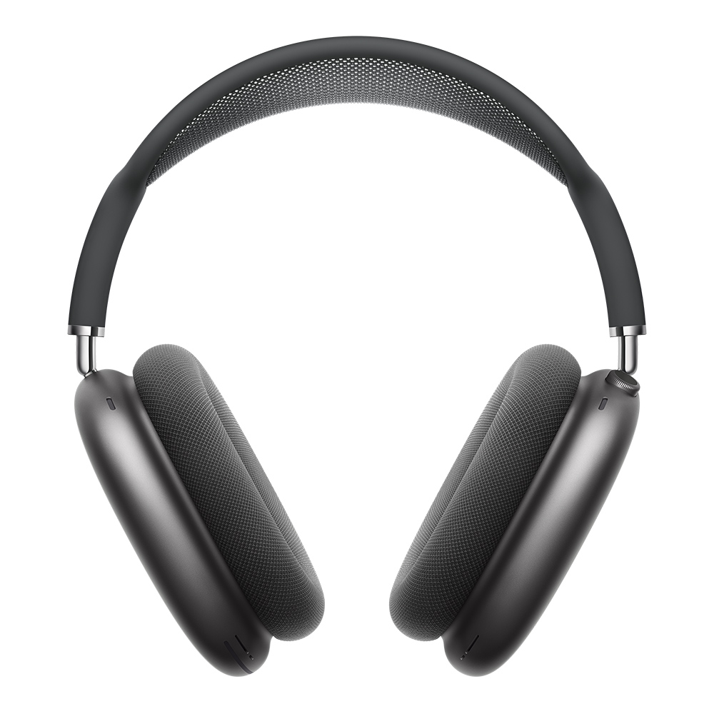 Producto ACCAPP713