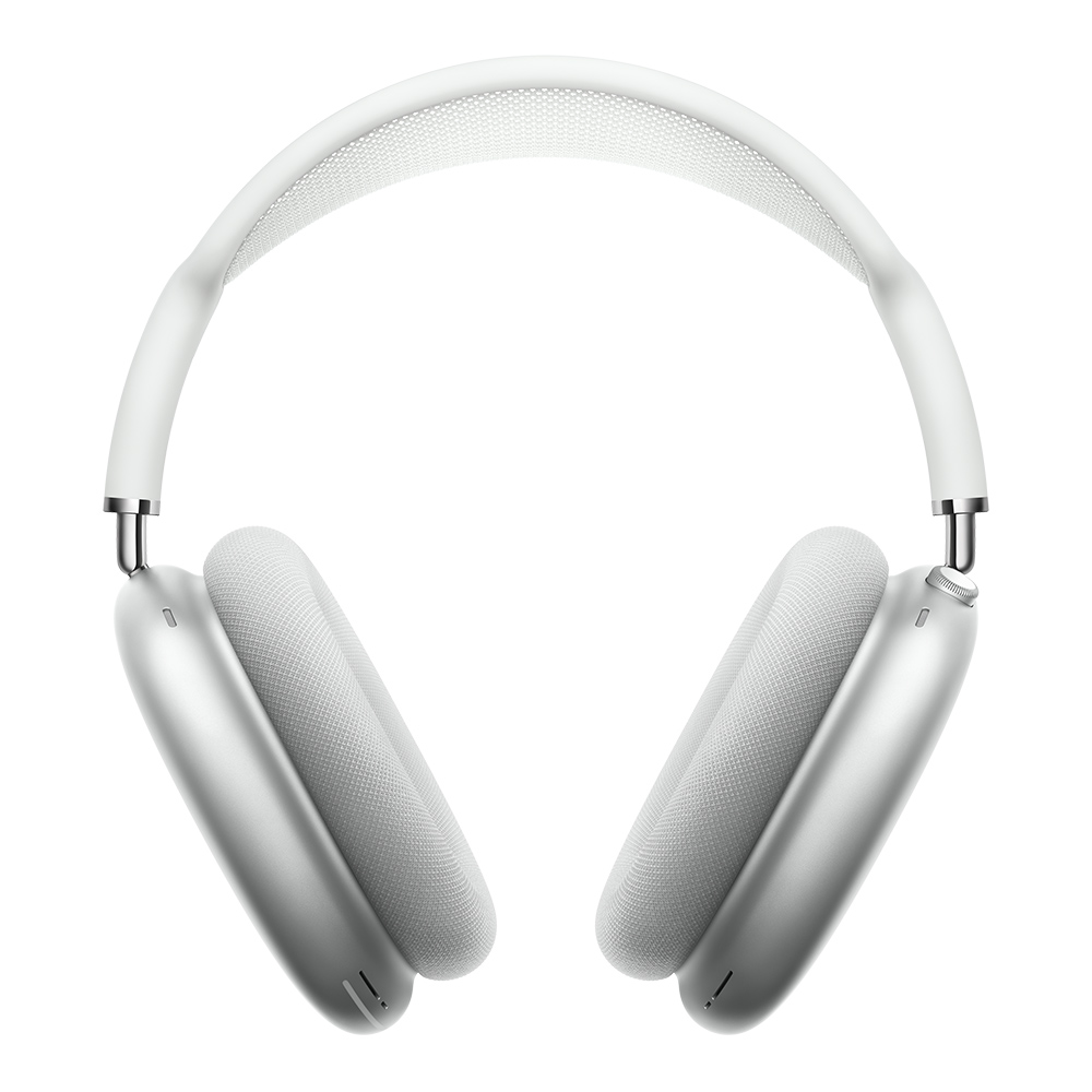 Producto ACCAPP714