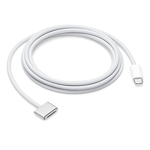 Cable Apple MLYV3AM/A USB-C a MagSafe 3 2 m