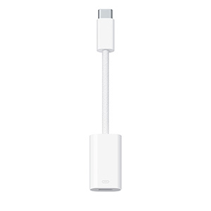 iPhone_15_Green_PDP_Image_Position-1__en-US