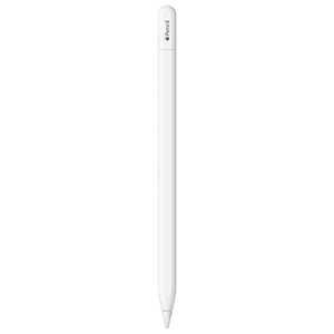 iPhone_15_Green_PDP_Image_Position-1__en-US
