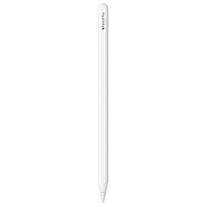 iPhone_15_Green_PDP_Image_Position-1__en-US