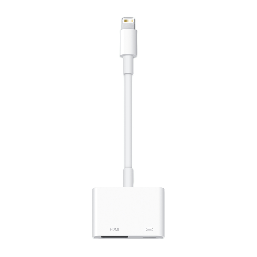 iPhone_15_Green_PDP_Image_Position-1__en-US