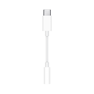 iPhone_15_Green_PDP_Image_Position-1__en-US