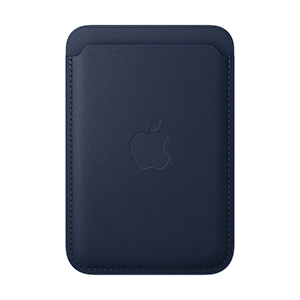 iPhone_15_Green_PDP_Image_Position-1__en-US