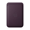 iPhone_15_Green_PDP_Image_Position-1__en-US