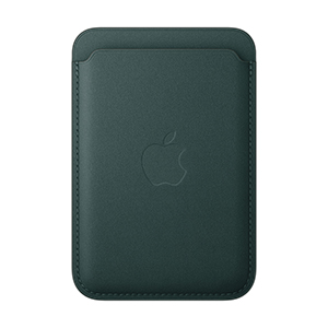 iPhone_15_Green_PDP_Image_Position-1__en-US