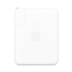 https://webonline.macstore.mx/img/sku/ACCAPP796_FG.jpg