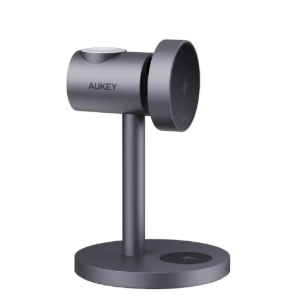 https://webonline.macstore.mx/img/sku/ACCAUK000_FG.jpg