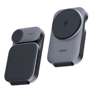 https://webonline.macstore.mx/img/sku/ACCAUK001_FG.jpg