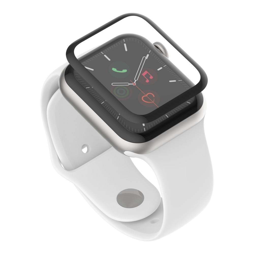 Mica Belkin p/Apple Watch de 40mm ACCBEL613