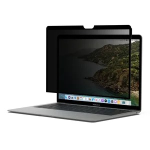 iPhone_15_Green_PDP_Image_Position-1__en-US