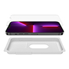 Mica Belkin para iPhone 13 Pro Max Transparente                       