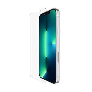 iPhone_15_Green_PDP_Image_Position-1__en-US