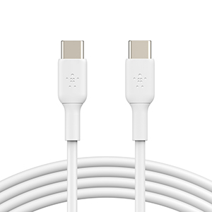 iPhone_15_Green_PDP_Image_Position-1__en-US