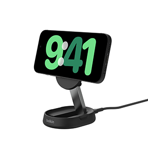 iPhone_15_Green_PDP_Image_Position-1__en-US