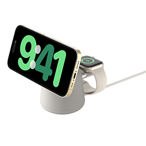 iPhone_15_Green_PDP_Image_Position-1__en-US