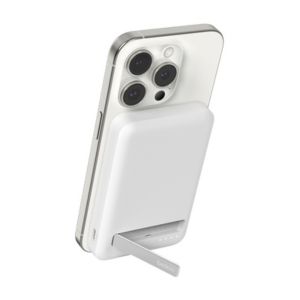 https://webonline.macstore.mx/img/sku/ACCBEL672_FG.jpg