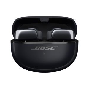 https://webonline.macstore.mx/img/sku/ACCBOS190_FG.jpg