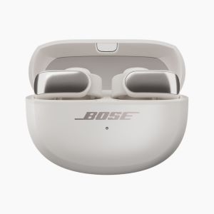 Compra Audifonos Bose Ultra Open Earbuds Blancos