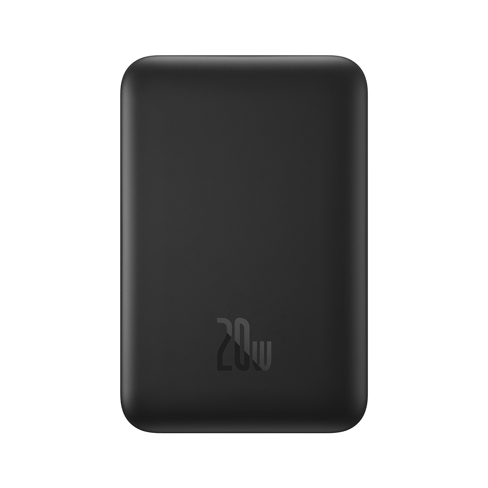 iPhone_15_Green_PDP_Image_Position-1__en-US