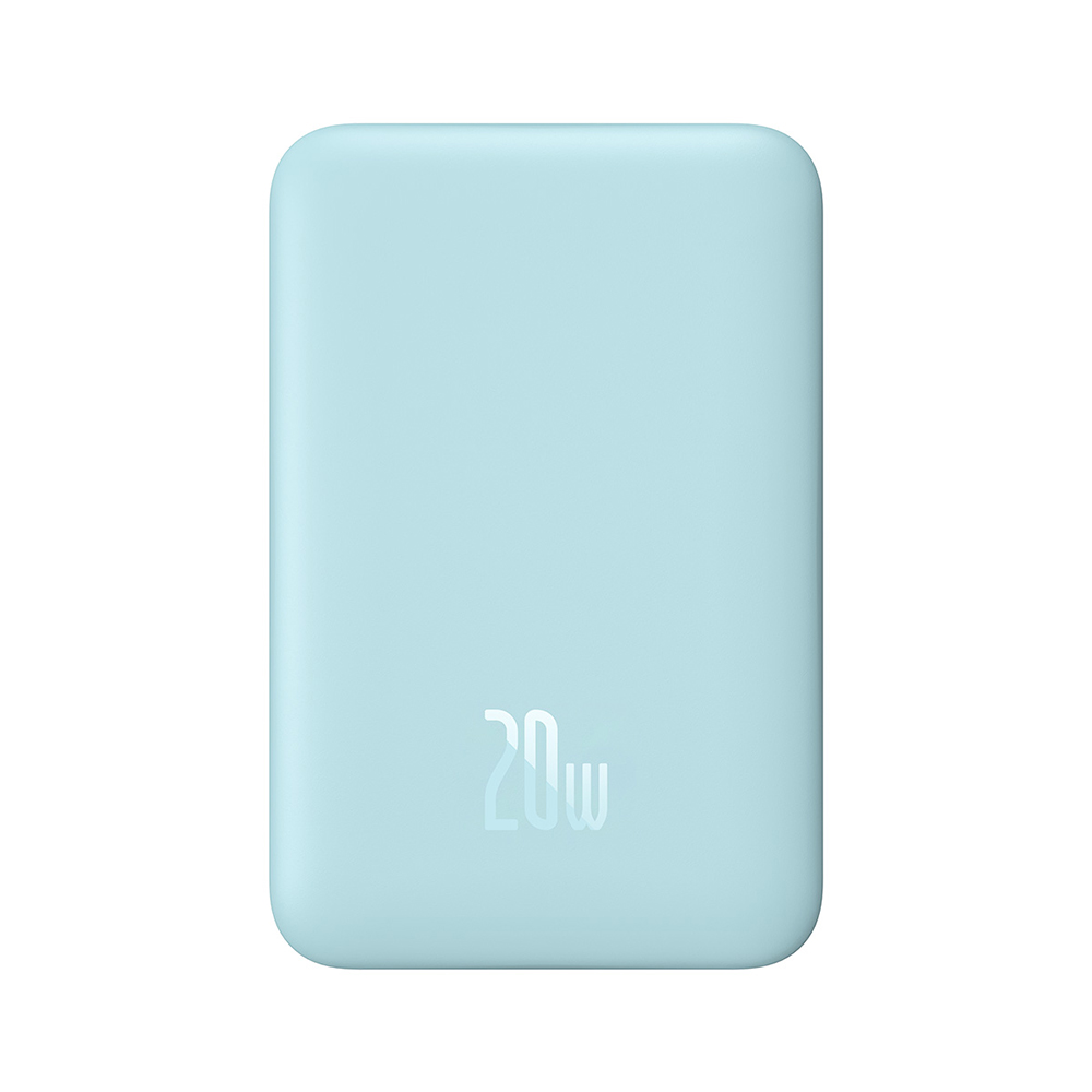 iPhone_15_Green_PDP_Image_Position-1__en-US
