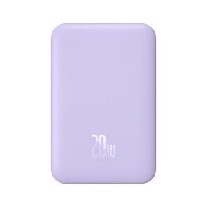 https://webonline.macstore.mx/img/sku/ACCBSU013_FG.jpg