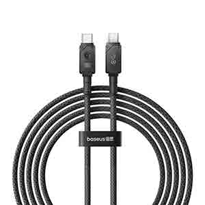 https://webonline.macstore.mx/img/sku/ACCBSU016_FG.jpg