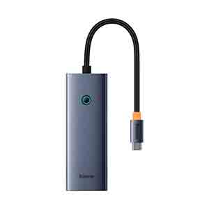 https://webonline.macstore.mx/img/sku/ACCBSU018_FG.jpg