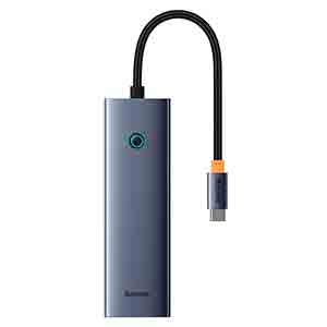 https://webonline.macstore.mx/img/sku/ACCBSU019_FG.jpg
