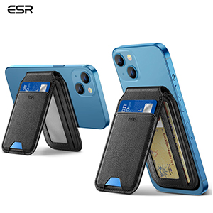 iPhone_15_Green_PDP_Image_Position-1__en-US