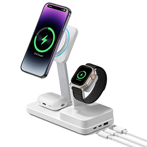 iPhone_15_Green_PDP_Image_Position-1__en-US