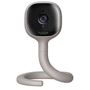 https://webonline.macstore.mx/img/sku/ACCHUB000_FG.jpg