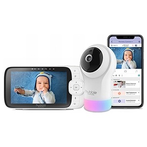 https://webonline.macstore.mx/img/sku/ACCHUB001_FG.jpg