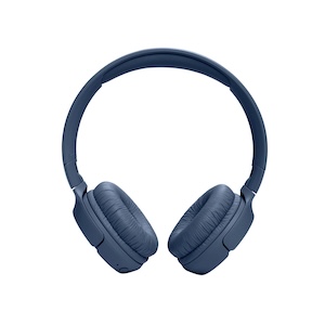 https://webonline.macstore.mx/img/sku/ACCJBL038_FG.jpg