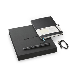 https://webonline.macstore.mx/img/sku/ACCLAM000_FG.jpg