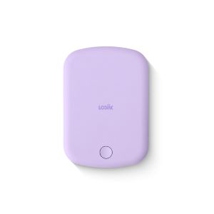https://webonline.macstore.mx/img/sku/ACCLGI010_FG.jpg