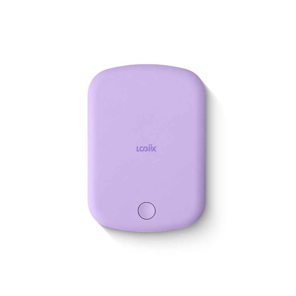 Producto ACCLGI010