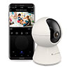 https://webonline.macstore.mx/img/sku/ACCLLO017_FG.jpg